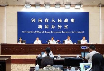 澳门疫情趋稳与郑州防控升级，双城抗疫策略对比与启示