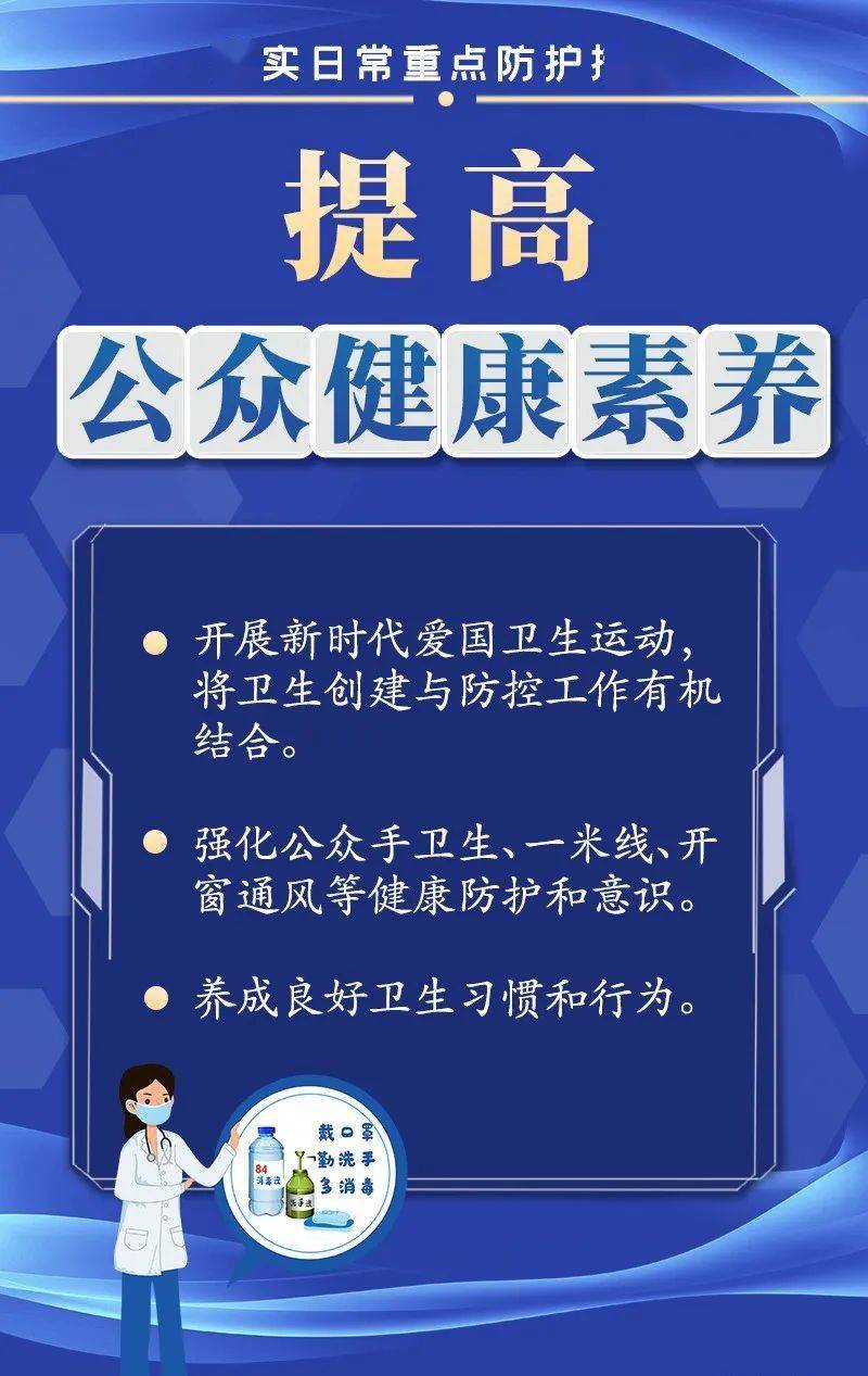 澳门最新肺炎疫情公布,防控措施升级与市民应对指南 澳门最新肺炎疫情公布,防控措施升级与市民应对指南
