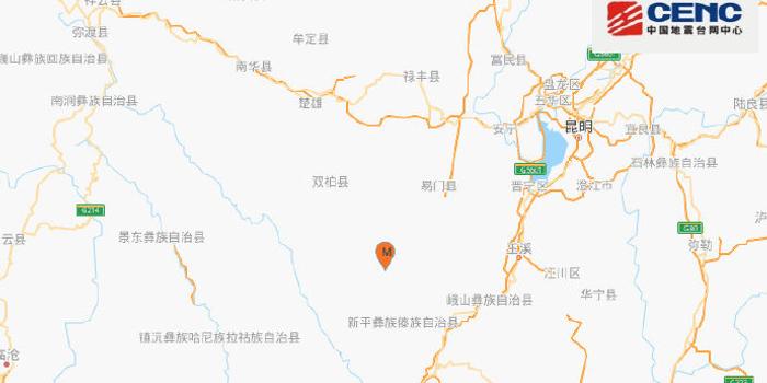 澳门疫情再起，福州是否受波及？深度解析两地防疫现状与应对策略