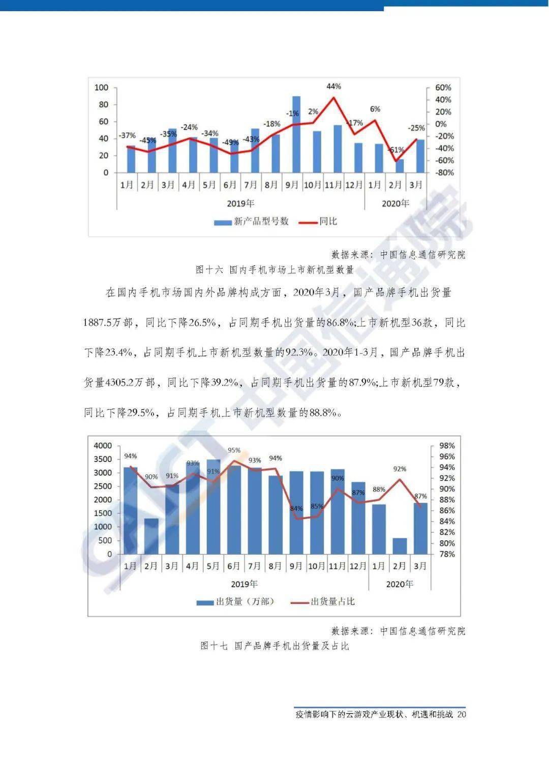 澳门疫情反弹与重庆防控升级，双城抗疫图谱下的挑战与应对