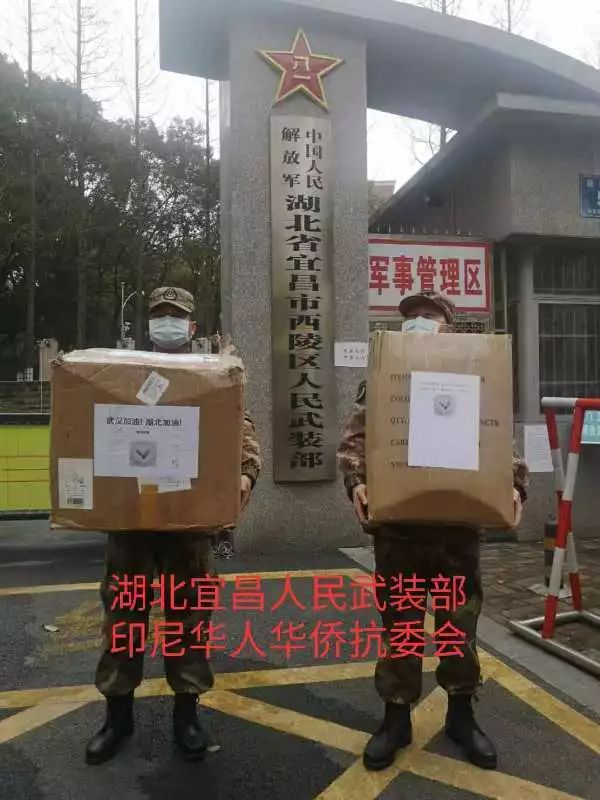 澳门疫情趋稳与长沙防控升级，双城记下的中国抗疫新动态