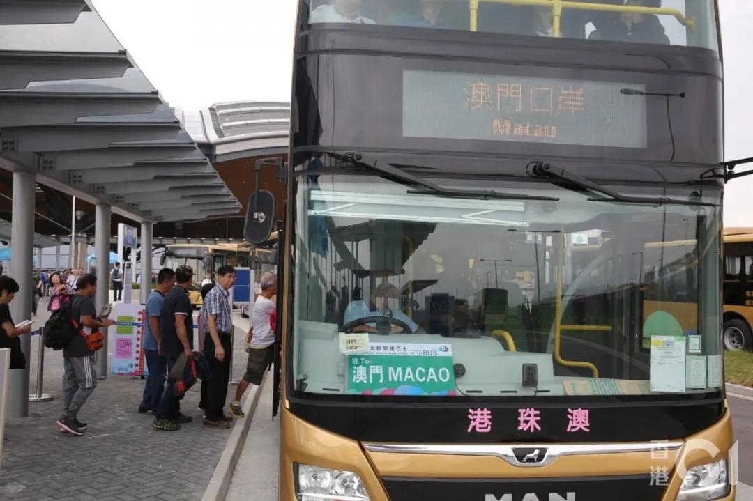 澳门疫情与石家庄防疫政策，双城抗疫的挑战与启示