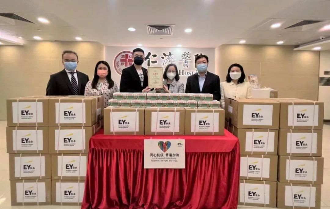 澳门疫情反弹与天津防控升级，双城抗疫背后的挑战与启示