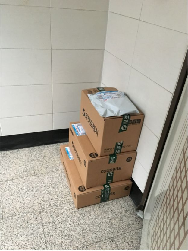 双城记，澳门疫情趋稳与长春防控新动态的深度观察