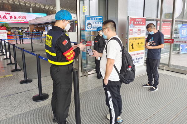 澳门疫情趋稳与长春防控升级，双城抗疫背后的策略与启示