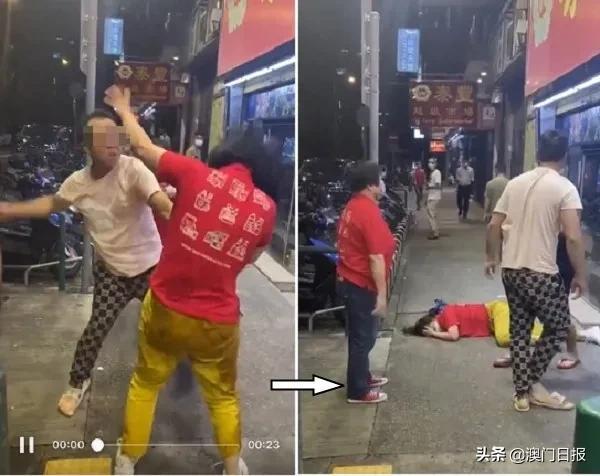 澳门疫情反弹与北京防控升级，双城记下的中国防疫新挑战