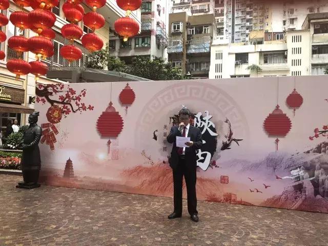 澳门确诊病例在陕西的密接者，跨省疫情传播链的追踪与防控挑战