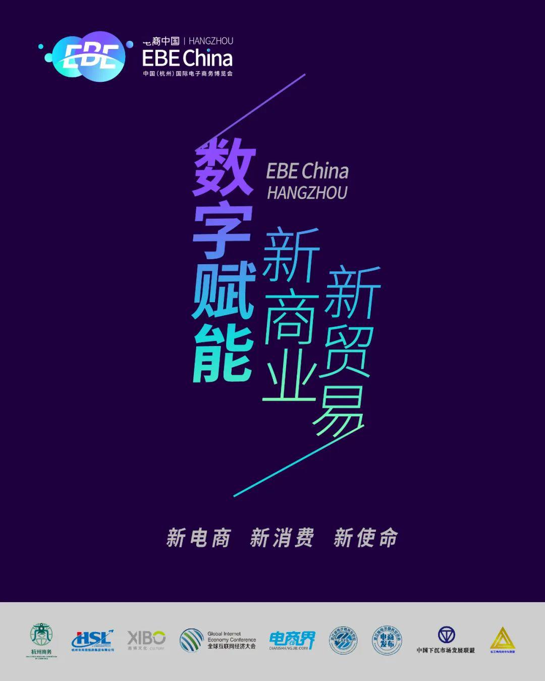 澳门疫情趋稳与广东联防联控新动态，跨境合作下的防疫成效与挑战