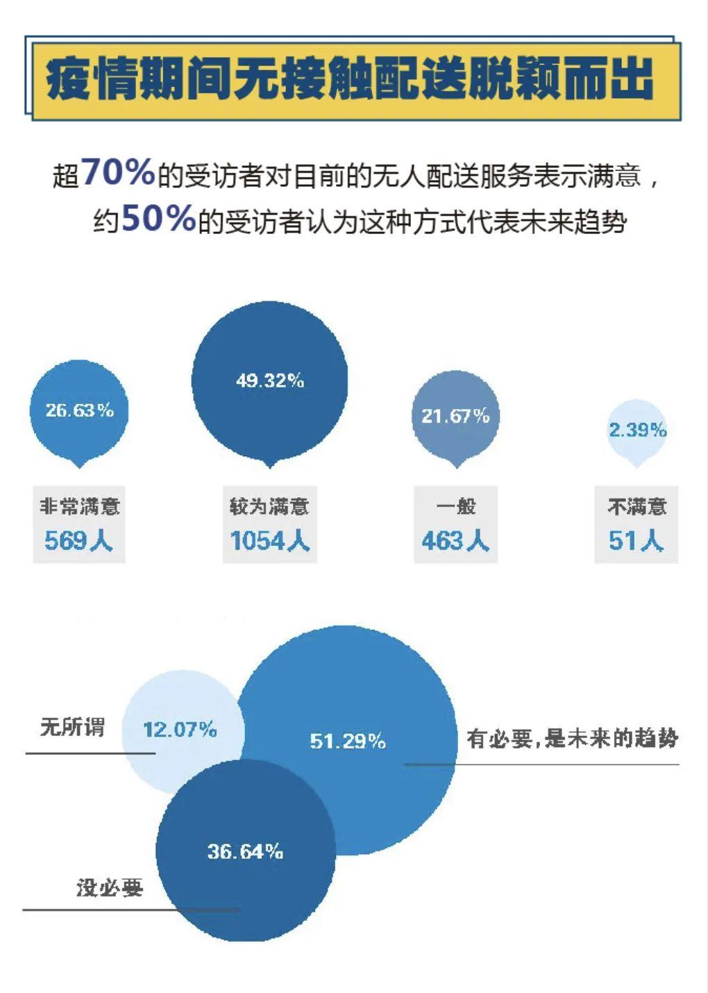 澳门地区疫情与陕西省最新消息,防控措施与应对策略分析 澳门地区疫情与陕西省最新消息,防控措施与应对策略分析