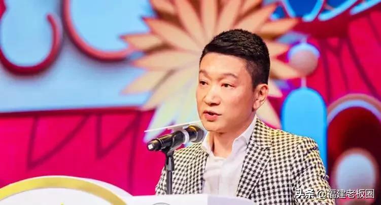 澳门疫情趋稳与四川防控新策，双城记下的中国抗疫智慧