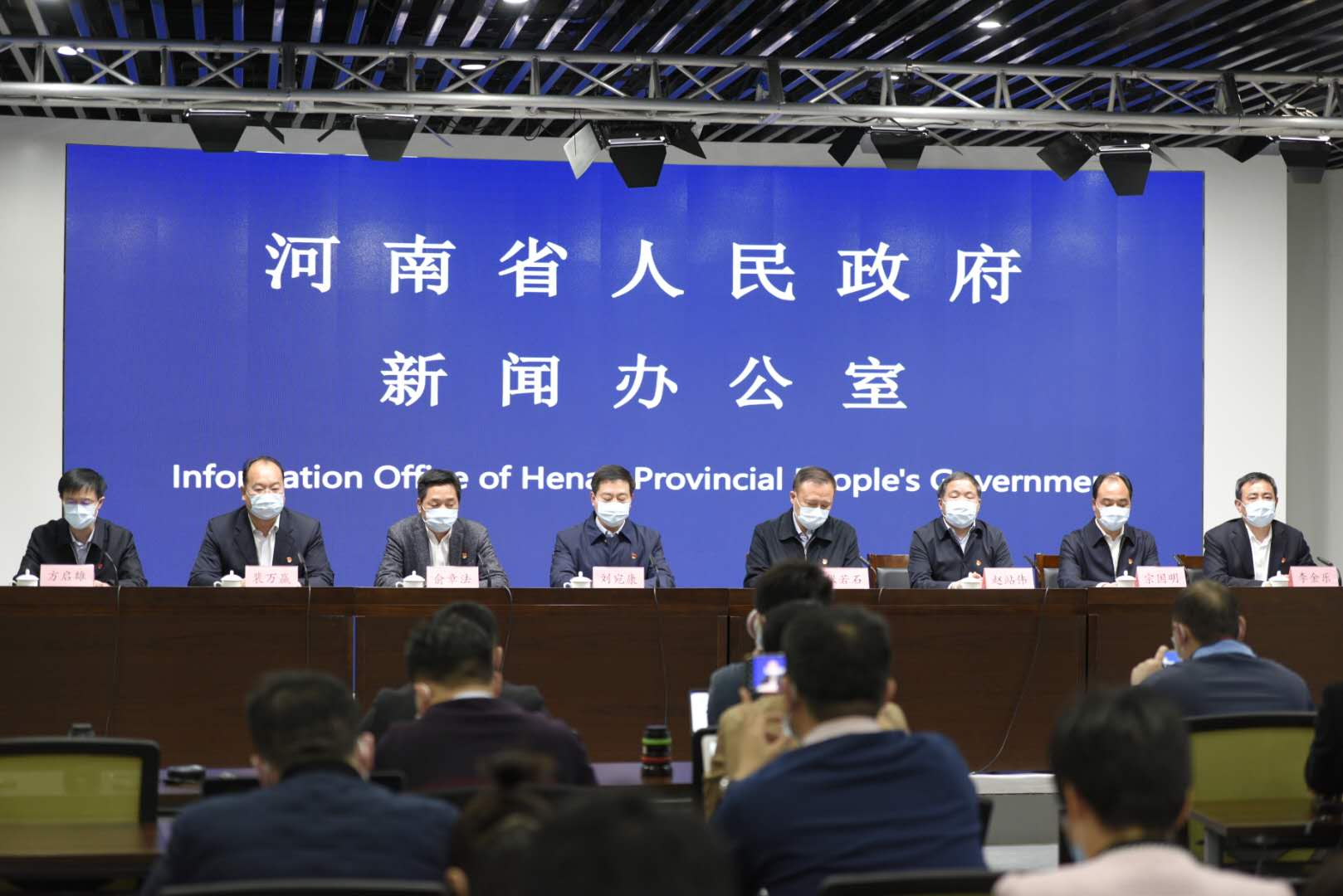 澳门地区疫情与山东省最新消息，联防联控下的挑战与应对