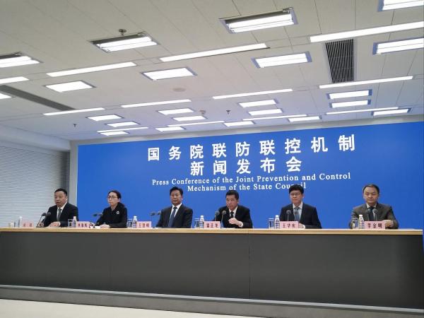 澳门地区疫情与山东省最新消息，联防联控下的挑战与应对