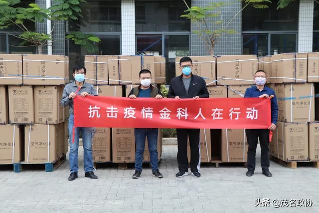 澳门疫情与湖北动态交织，双城防疫启示录