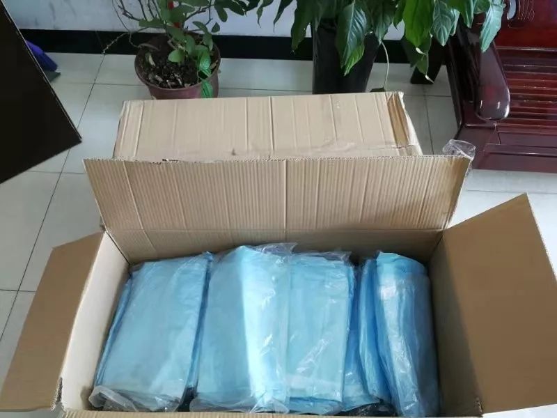澳门疫情与湖北动态交织，双城防疫启示录