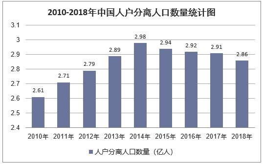 澳门疫情近况，防控措施升级与经济社会影响分析