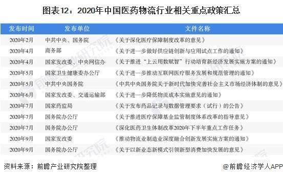 澳门疫情近况，防控措施升级与经济社会影响分析