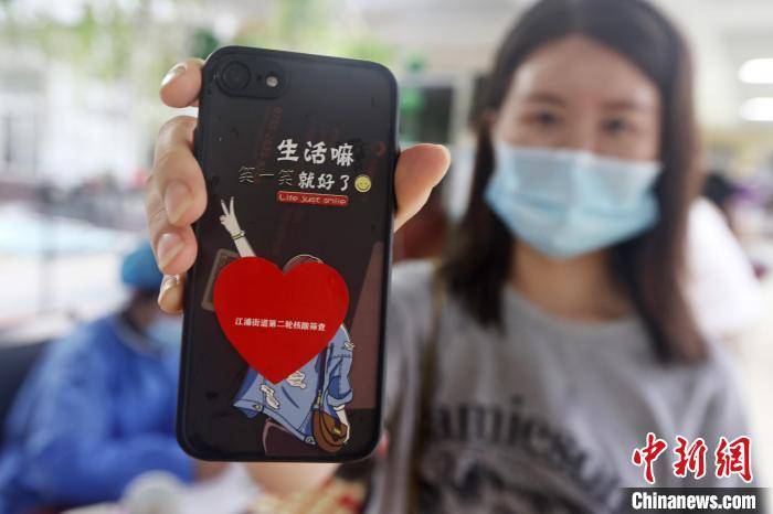 澳门疫情趋稳与江苏防控升级，双城记下的中国抗疫新动态
