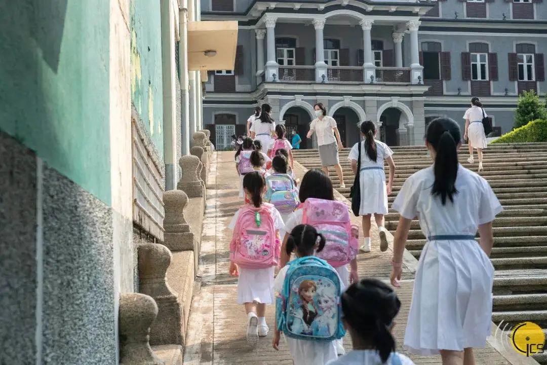 澳门疫情趋稳与江西防控升级，双城记下的中国防疫新动态