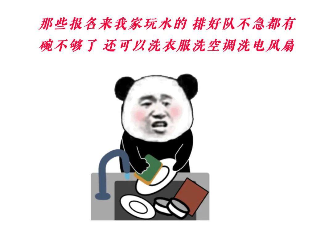 澳门疫情趋稳与江西防控升级，双城记下的中国防疫新动态