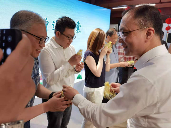 澳门疫情趋稳与台湾省最新动态，两岸防疫对比与未来展望
