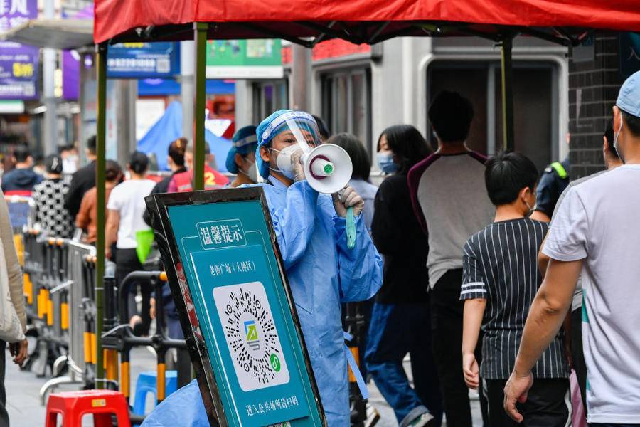 澳门疫情趋稳与台湾省最新动态，两岸防疫对比与未来展望