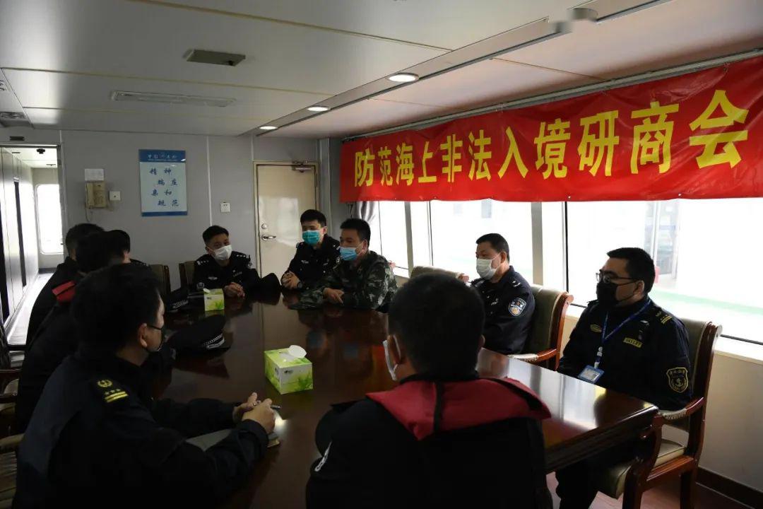澳门疫情反弹与福建防控联动，最新动态与跨境防疫启示