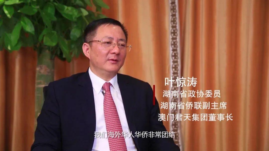 澳门疫情反弹与重庆防控升级，双城抗疫背后的经济与民生挑战