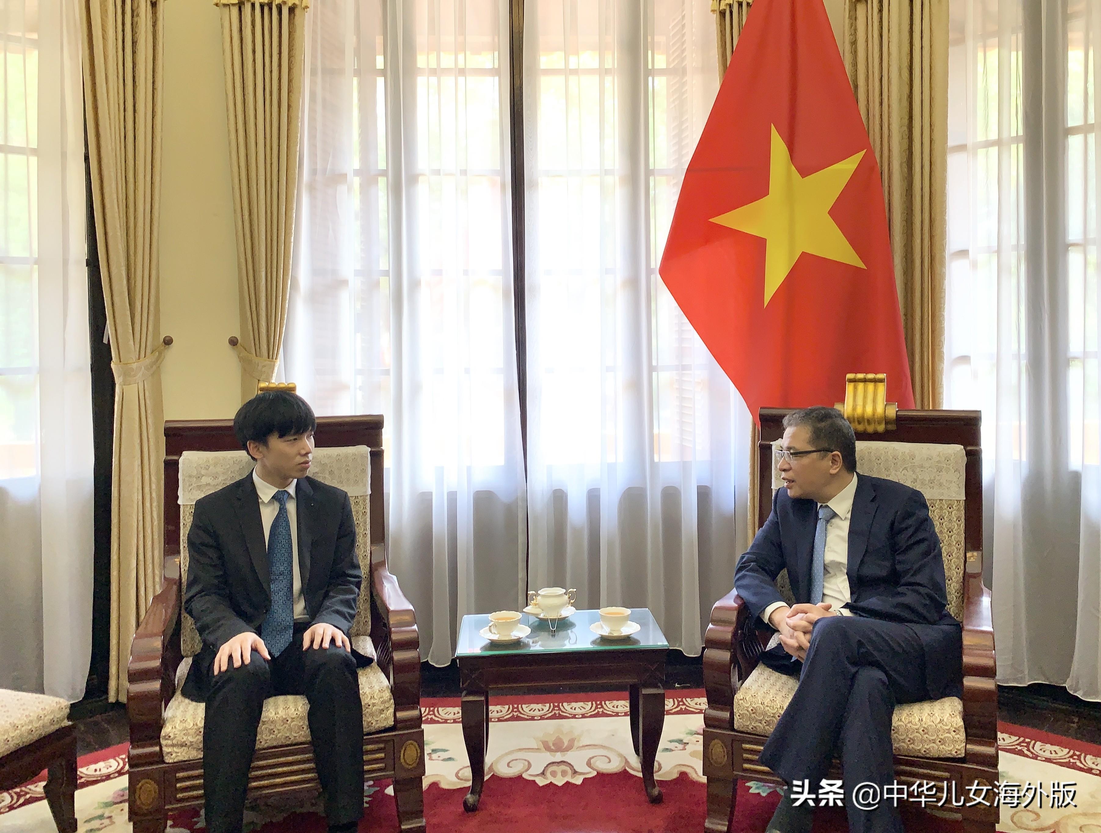 澳门疫情趋稳与上海最新防控策略，双城抗疫经验解析