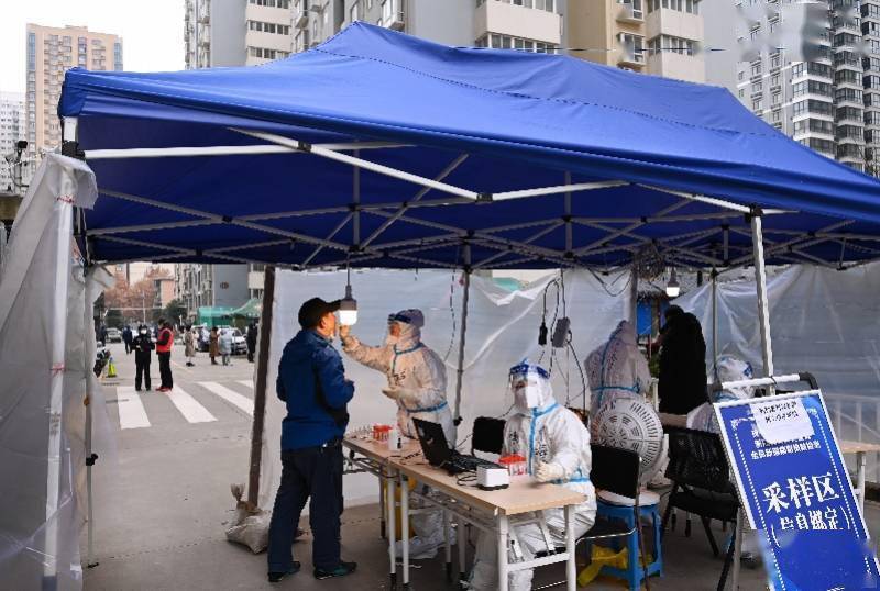 澳门疫情最新动态,防控措施升级与社区传播风险分析 澳门疫情最新动态,防控措施升级与社区传播风险分析