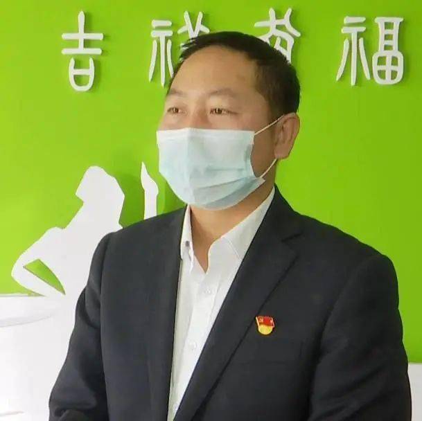 澳门疫情最新动态,防控措施升级与社区传播风险分析 澳门疫情最新动态,防控措施升级与社区传播风险分析