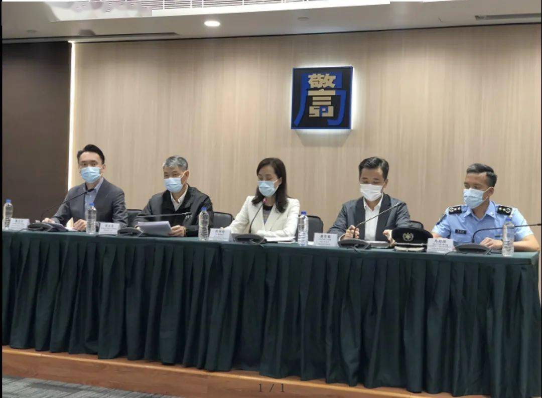 澳门疫情分布图，实时动态、防控措施与社区影响全解析