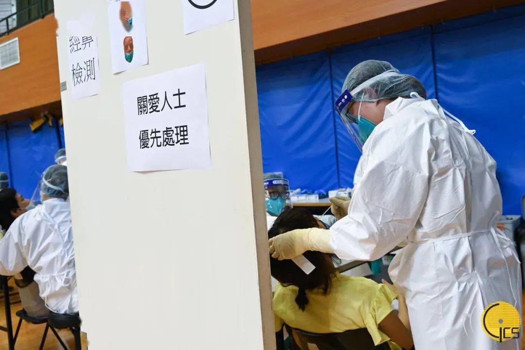澳门疫情分布图，实时动态、防控措施与社区影响全解析
