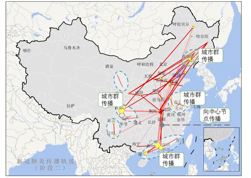 澳门疫情新政与银川最新动态，双城防疫策略对比与民生启示