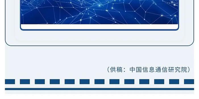 澳门疫情新政与西宁最新消息，双城防疫策略深度解析
