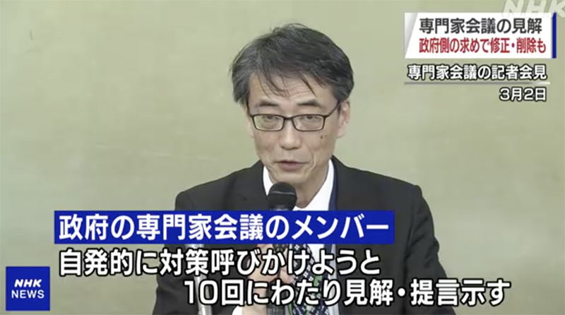 澳门疫情新政与长沙最新动态，双城防疫策略对比与民生影响解析