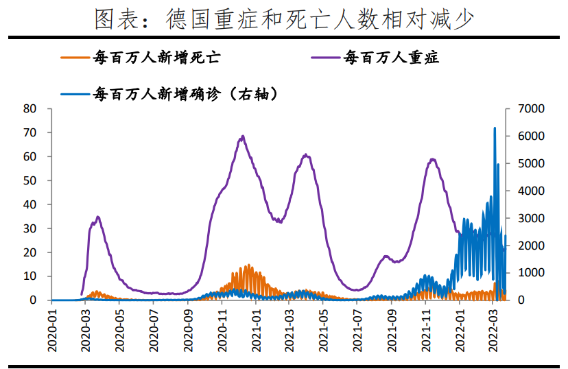 澳门疫情新政与武汉最新动态，双城防疫策略的对比与启示