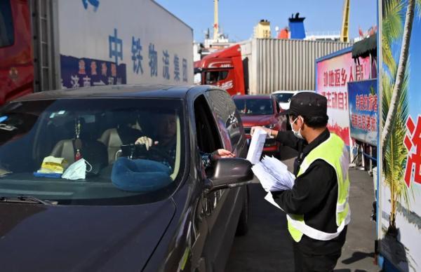 澳门疫情新政与兰州最新动态，双城防疫策略对比与未来展望