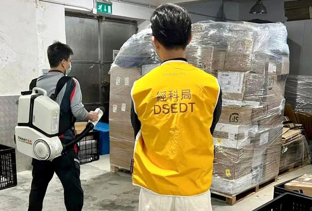 澳门疫情新政与兰州最新动态，双城防疫策略对比与未来展望