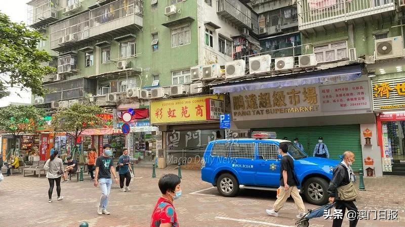 澳门疫情新政与合肥最新动态，双城防疫策略对比与民生影响深度解析