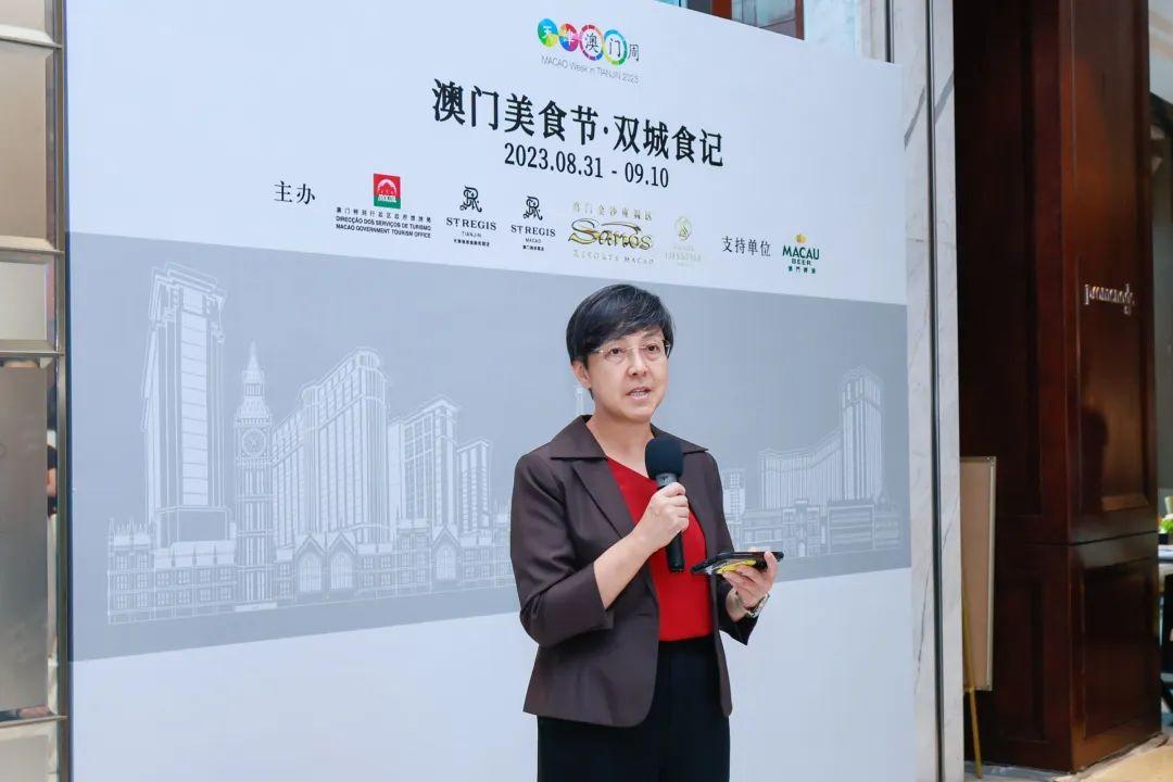 双城记，澳门与香港的疫情应对与韧性复苏