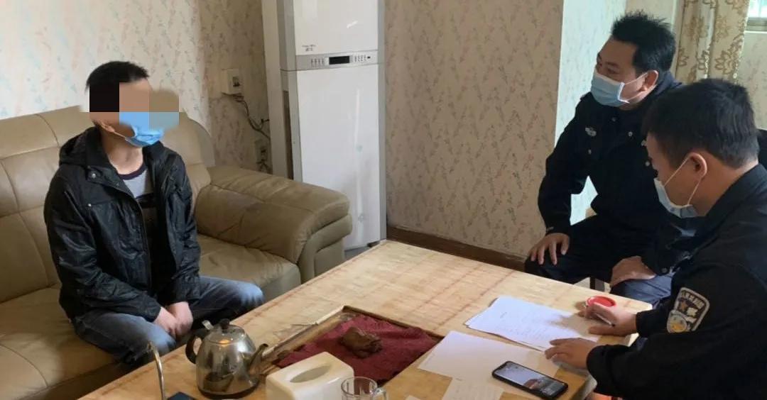 澳门疫情新政与陕西省最新动态，联防联控下的双城记