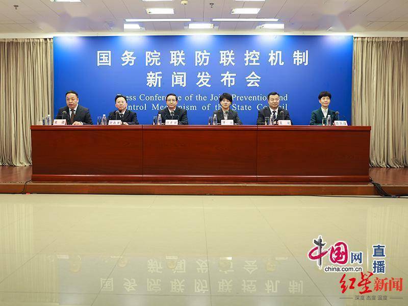 澳门疫情新政与四川省最新动态，联防联控下的经济复苏与民生保障
