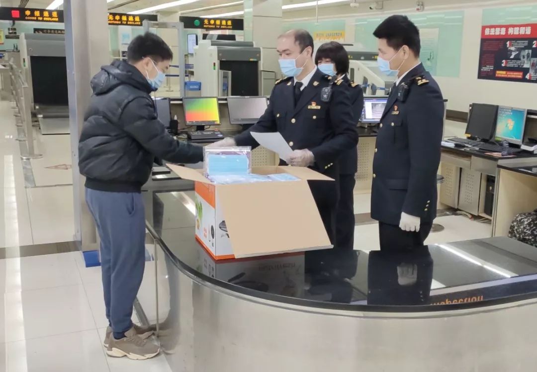 澳门疫情新政与四川省最新动态，联防联控下的经济复苏与民生保障