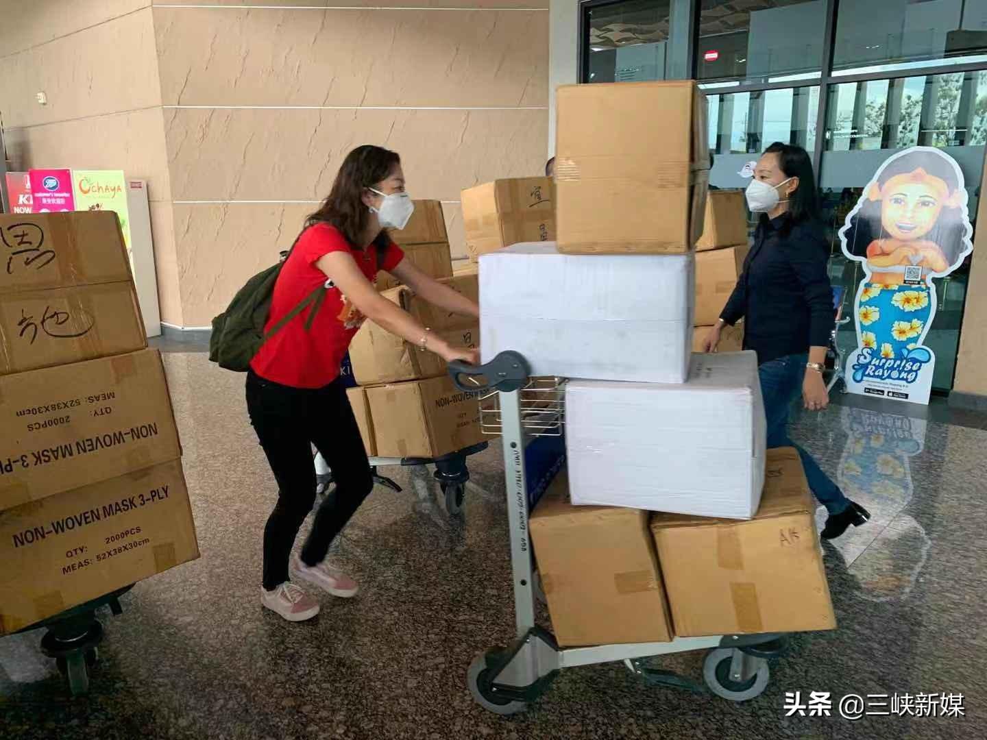 澳门疫情入境最新情况,2023年全面开放后的防疫措施与旅行指南 澳门疫情入境最新情况,2023年全面开放后的防疫措施与旅行指南