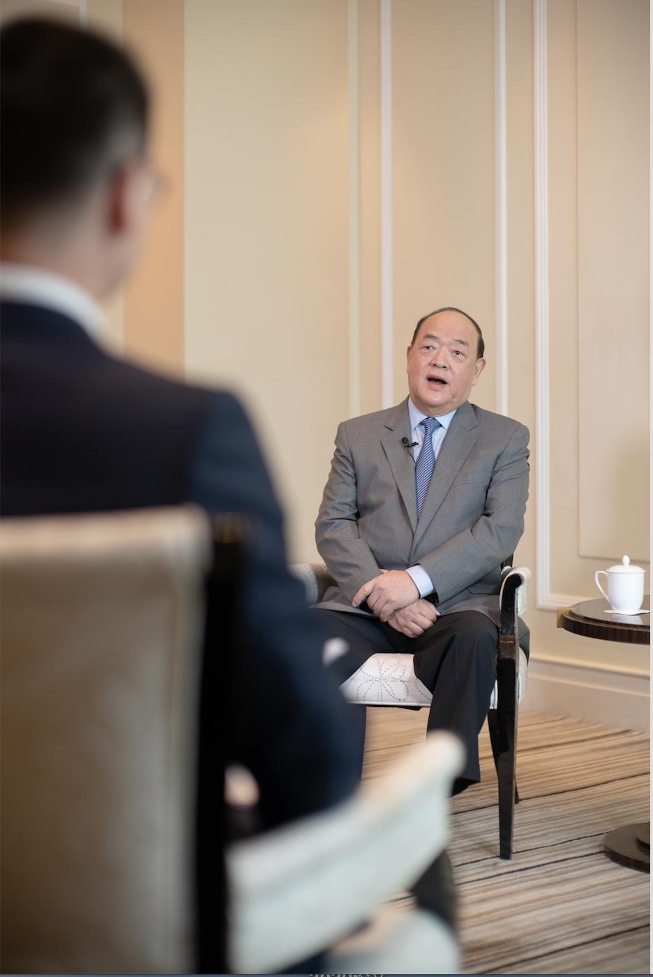 澳门最新疫情防控，策略、成效与未来挑战