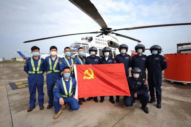 澳门疫情新政与辽宁省最新动态，联防联控下的双重挑战