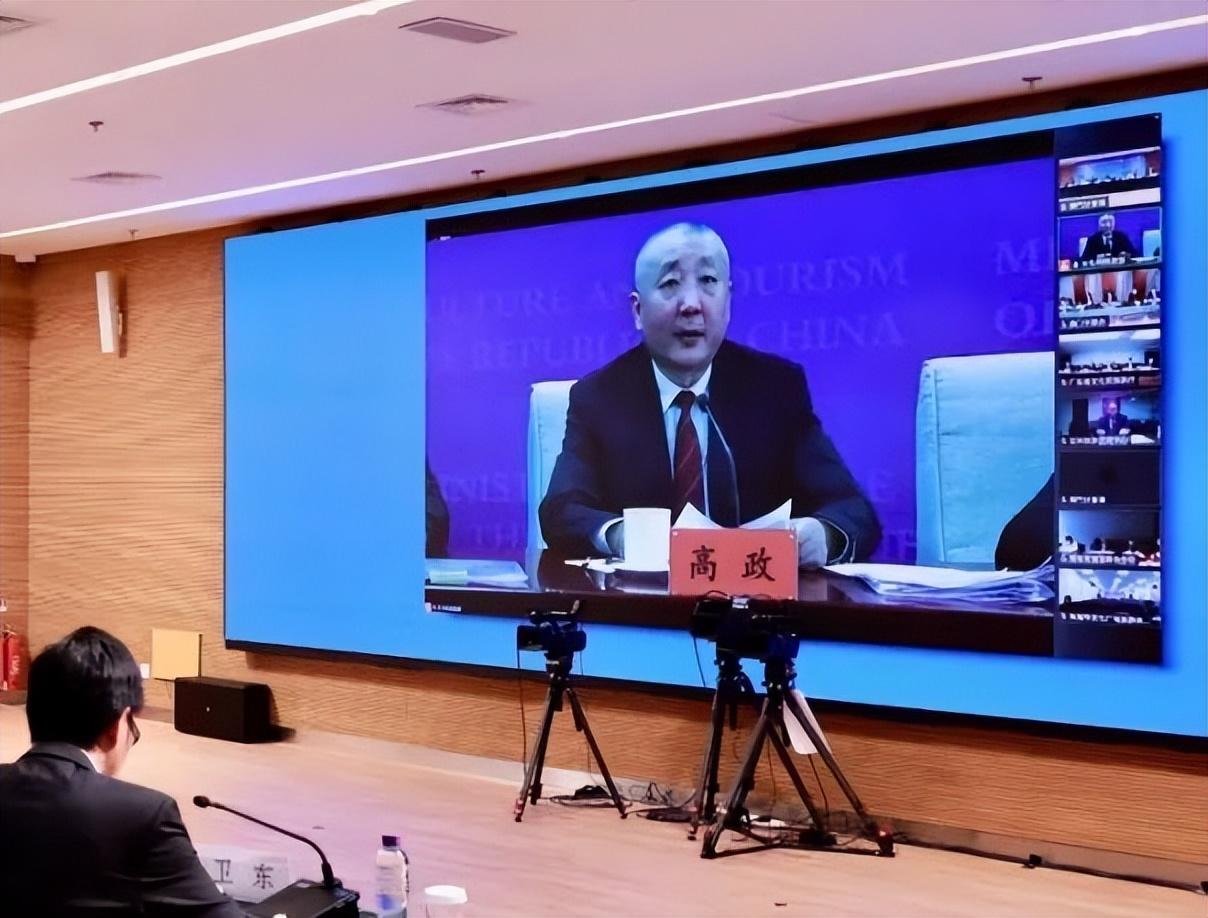 澳门疫情新政策出台，科学防控与民生保障并重