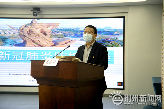 澳门疫情新政策最新动态,全面解析防控措施与未来展望 澳门疫情新政策最新动态,全面解析防控措施与未来展望