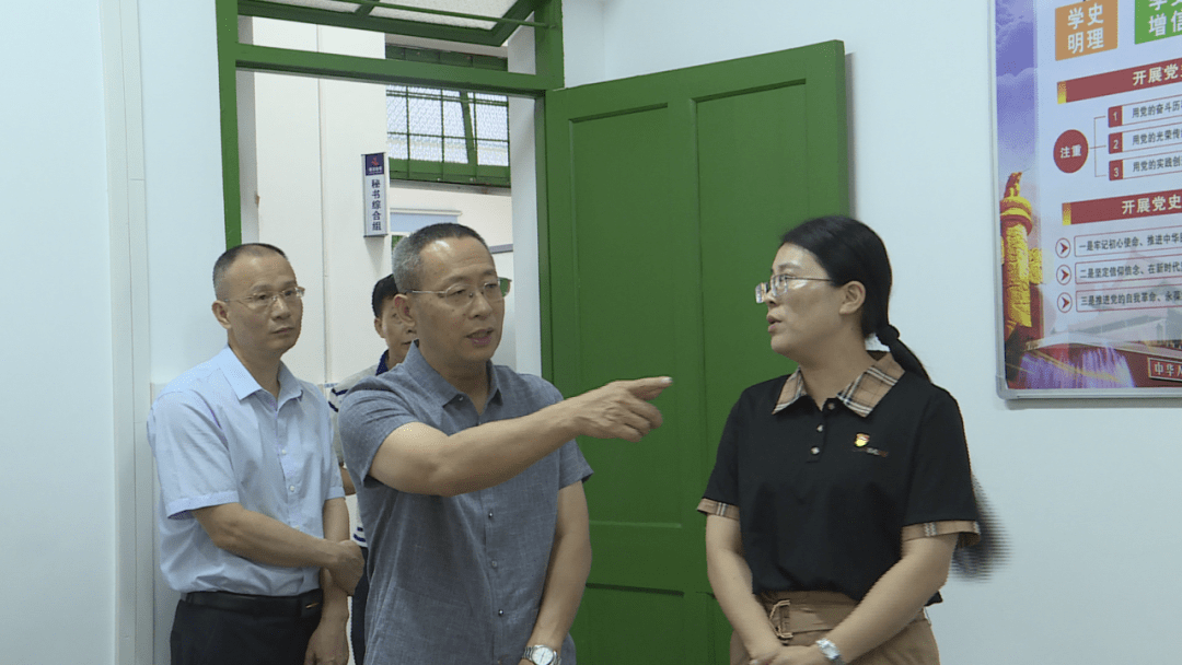 澳门疫情开放了吗?最新政策与旅游指南全面解析 澳门疫情开放了吗?最新政策与旅游指南全面解析