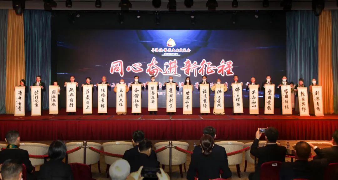7月24日澳门确诊病例西安轨迹调查，跨境流动下的防疫挑战与城市应对